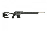 SIG Sauer Sig CROSS PRS 6mm Creedmoor